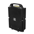 48volt 30ah Lithium Battery --shipping Cost