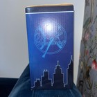 Frank Sinatra New York Yankees Limited Edition  nyc  Bobblehead  sga 6 6 2023 