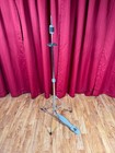 Nick Manoloff Lightweight Hi-hat Stand
