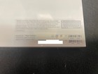 New Sealed Apple Magic Keyboard 2 A1644 Mla22ll a Wireless