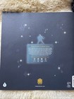Viva Elvis - Cirque Du Soleil Souvenir Program 2009 Aria Resort Las Vegas