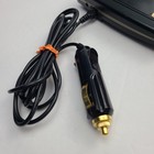 Escort Passport 9500ix Radar Detector - Black