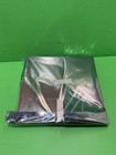 Asus B860m Max Gaming Ax  Lga 1851 Atx