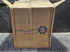 Aquatrol Aqt-56se-sm-3bp Harmony Series Whole House Filter Digital M Valve