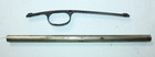 Mauser Model 71 84 Guard Plate And Magazine Tube