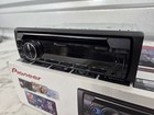 Pioneed Deh-s4220bt 1-din Bluetooth Car Stereo Cd Player Receiver