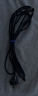 3 Shure 55sw Microphones W  1 Cable  One Has A Damaged Case Condition As Is     