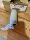 Yamaha F20 Fuel Pump