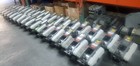Better Pack Gummed Tape Dispenser 555es Refurbished Fully Tested And Serviced   