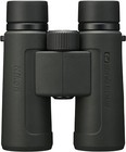 Nikon Prostaff P3 8x42 Binocular   Waterproof  Fogproof  Rubber-armored