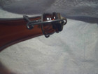 Antique Large Amber brown Beer Bottle With Wire Bail   Plug  About 14 1 4  Tall