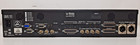 Wohler Amp2-vsda Multi-channel Analog digital Audio Monitor Power Tested Only  3