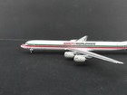1 400 Gemini Jets Gjemr833 Diecast Emory Worldwide Douglas Dc-8-73 N792ft
