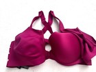 Victoria s Secret Nwt Knockout Front Close Pink 08p1 Sport Sports Bra