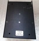 Studio Technologies Inc  Ll3gca-031-00166 Live-link 3g Camera End Unit No Ac
