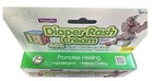 Natureplex Diaper Rash Cream 40  Zinc Oxide  Aloe Lot Of 1  2  3   6  1 5 Oz   