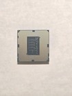 Intel Core I5-4590t 2 00ghz Quad-core Lga1150 Desktop Cpu Processor Sr1s6