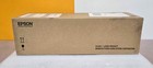 Epson Elpft01 Interactive Finger Touch Unit V12h007a23 New Sealed 
