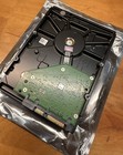 Seagate St2000dm001 2 Tb 3 5 In Sata Iii Desktop Hard Drive