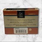 New Gonzalez Bb Clarinet Reeds - Strength 3 75  3 3 4  - Box Of 10 - Clarg375