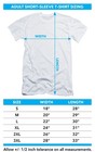 Eric Clapton Slowhand Tour Mens T Shirt Music Classic Rock Band Tee New Black