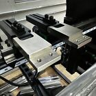 Backguage Finger Upgrade     Langmuir Pressbrake Titan 25t