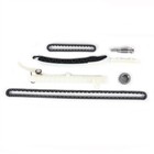 1 6t 2 0t Timing Chain Kit Fit For Mercedes Benz A180 C200 Cla260 E200 Gla200