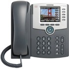 Cisco Small Business Spa 525g2 - Voip Phone
