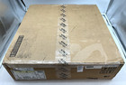 Cisco 4300 Series Isr4331 k9 V04 Gigabit Ethernet Integrated Router  new 