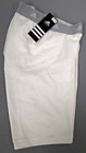 Adidas Techfit Climalite 5 Pocket Girdle- White Various Sizes