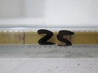 Dale  Mdp1603 222g  Integrated Circuit  New  Lot Of 25
