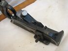 Stanley Sweetheart 190 Side Rabbet Fillister Plane Wood Tool Depth Stop 1-1 2  B