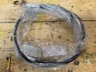 John Deere 870  970  1070 Tractor Tachometer Cable