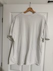 Vintage 1996 Brooks   Dunn Borderline Concert Tour T-shirt Size Xl