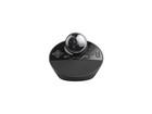 Logitech 960-000866 Conferencecam Bcc950 Usb 2 0 Webcam