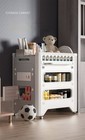 Diaper Changing Station  Portable Changing Table For Baby  Diaper Changing 