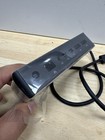 Microsoft Surface Docking Station Dock Model 1661 - No Ac