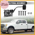 Diesel Clutch Pedal Assembly  For Ford F250 F350 F450 F550 Super Duty 7 3l 1999