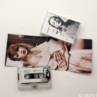 Taylor Swift- Reputation Retro Album Tape Sealed Cassettes