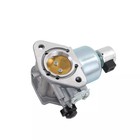 New Carburetor For Kohler Kt725 Kt730 Kt735 Kt740 Kt745 7000 Series Engine Carb