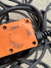 Waltco Hand Controller For Early Zepro Bz Lift Gate