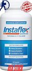 Instaflex Advanced Joint Support Supplement 3 Pack 30 Capsules New Exp 03 2027