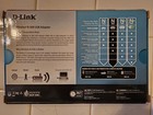 D-link Dwa-130  790069303043  Usb Wireless Adapter