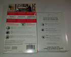 Frigidaire Pure Air Ultra Paultra Refrigerator Air Filter Genuine 1 Pack New