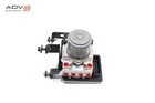 Gmc Yukon Abs Anti Lock Brake Pump Module Unit W  Bracket Oem 2017 - 2020