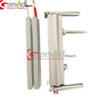 Three Sides Sealing Sachet Packing Machine Parts Sealing Bar Heating Element