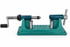 Rcbs Rotary Case Trimmer Precisioneered Reloading Tool  1    2 Collets