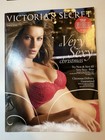 Victoria s Secret Gisele Bundchen Fall Fashion Vol 3 2004 Vf