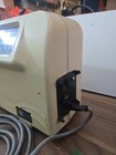 Hill-rom Synergy Air Elite Bed Pump Mdq-79r0  Tested 