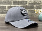Opossum Possum Baseball Cap For Men Women  Embroidered Adjustable Dad Hat